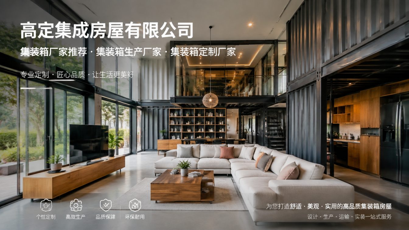 凉山彝族自治州还在为成本工期发愁？
